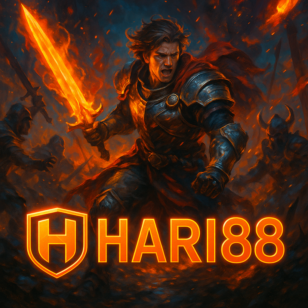 ARE188