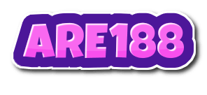 Are188 : Petualangan Serba Cepat Penuh Misteri Dalam Are 188